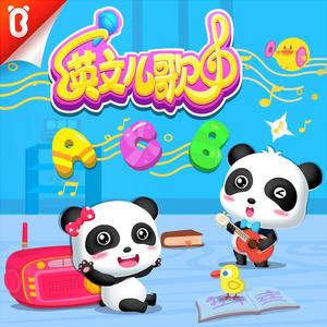 538prom搬运工免费版亮点
