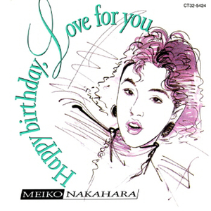 538prom搬运工免费版亮点
