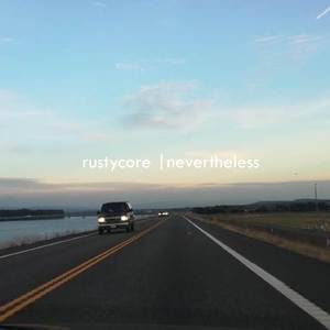 538prom搬运工免费版亮点
