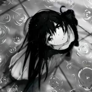 538prom搬运工免费版亮点
