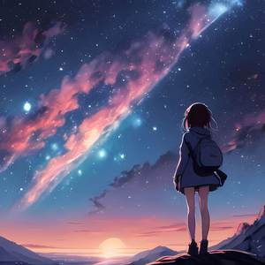 538prom搬运工免费版亮点
