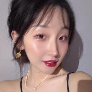 538prom搬运工免费版亮点
