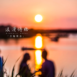 538prom搬运工免费版亮点
