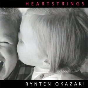 538prom搬运工免费版亮点
