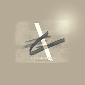 538prom搬运工免费版亮点
