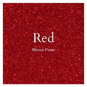 538prom搬运工免费版亮点
