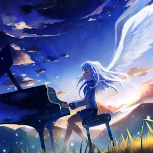 538prom搬运工免费版亮点
